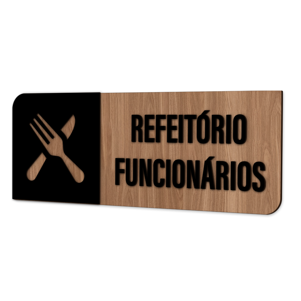 Cor do produto