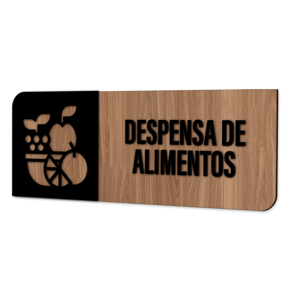 Cor do produto