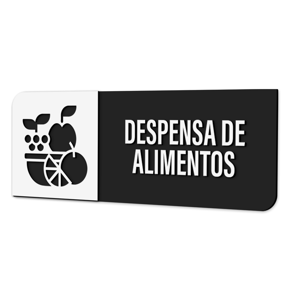 Cor do produto