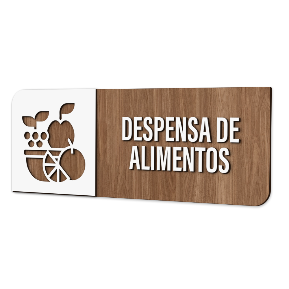 Cor do produto