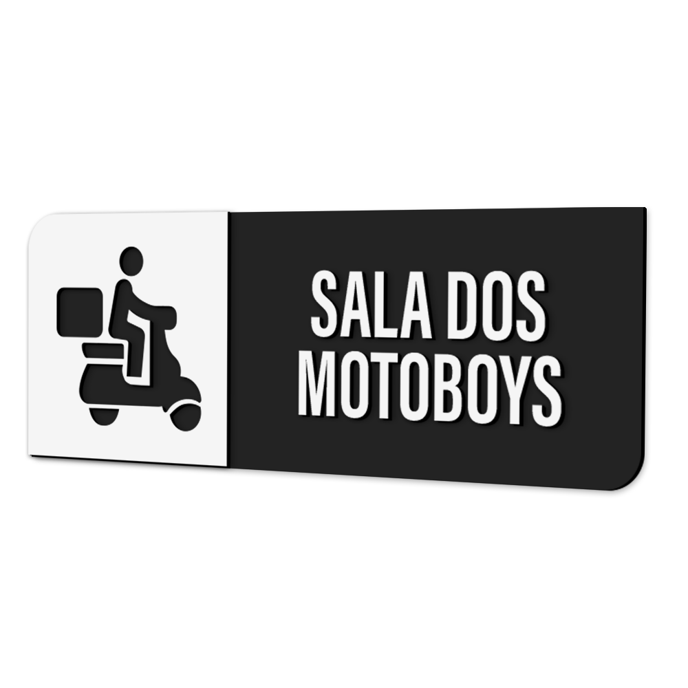 Cor do produto