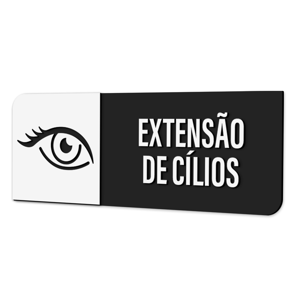 Cor do produto