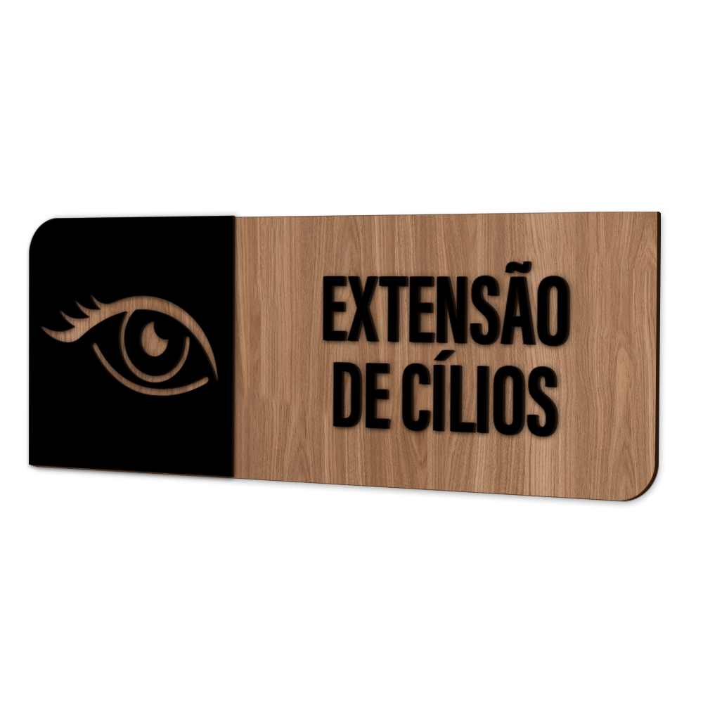 Cor do produto