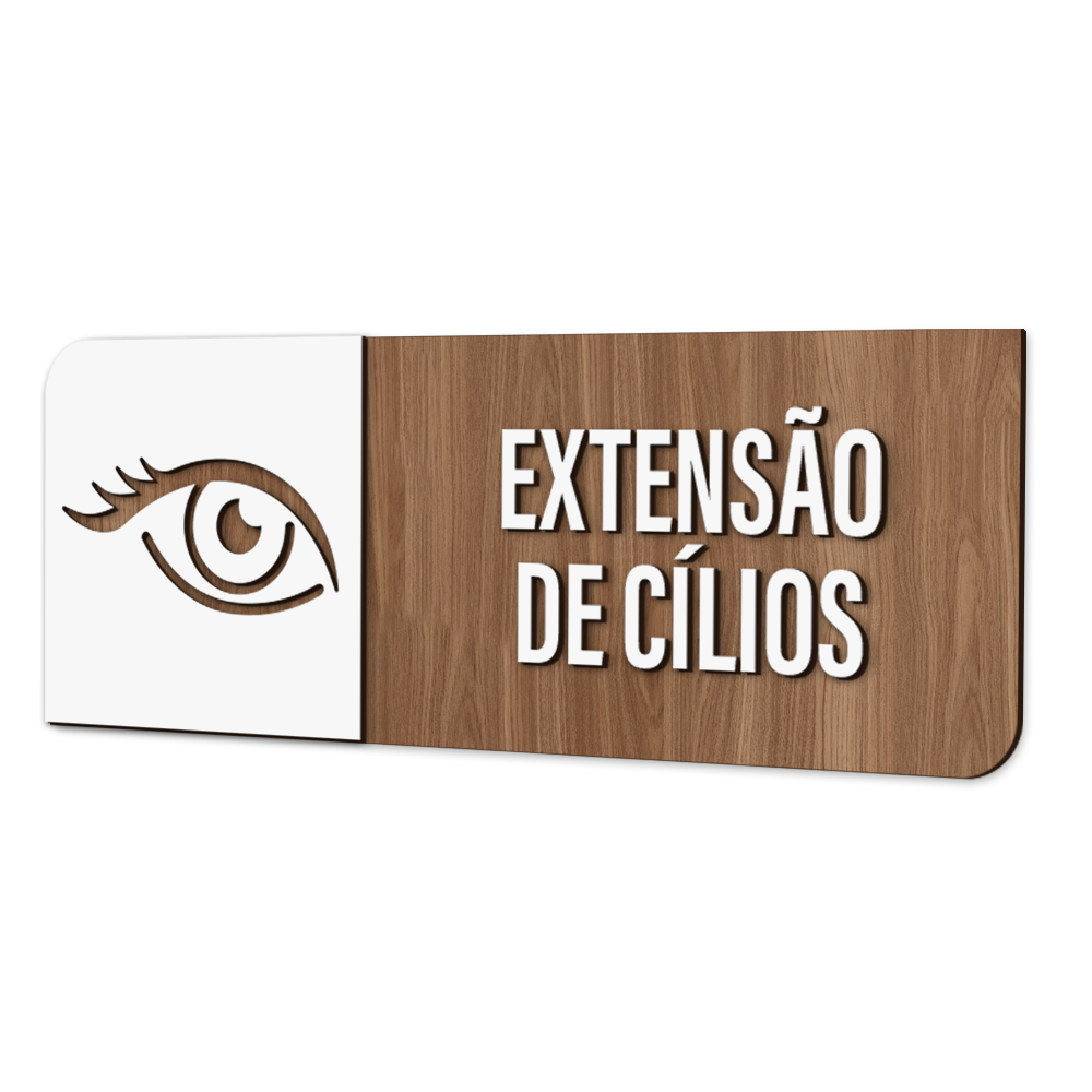 Cor do produto