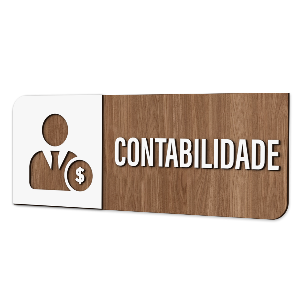 Cor do produto