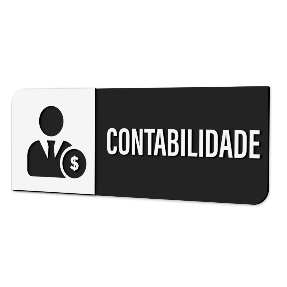 Cor do produto