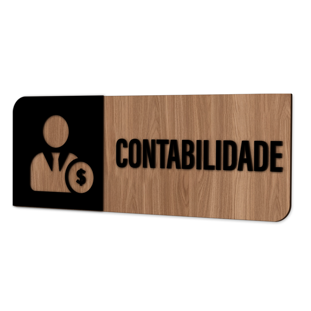 Cor do produto