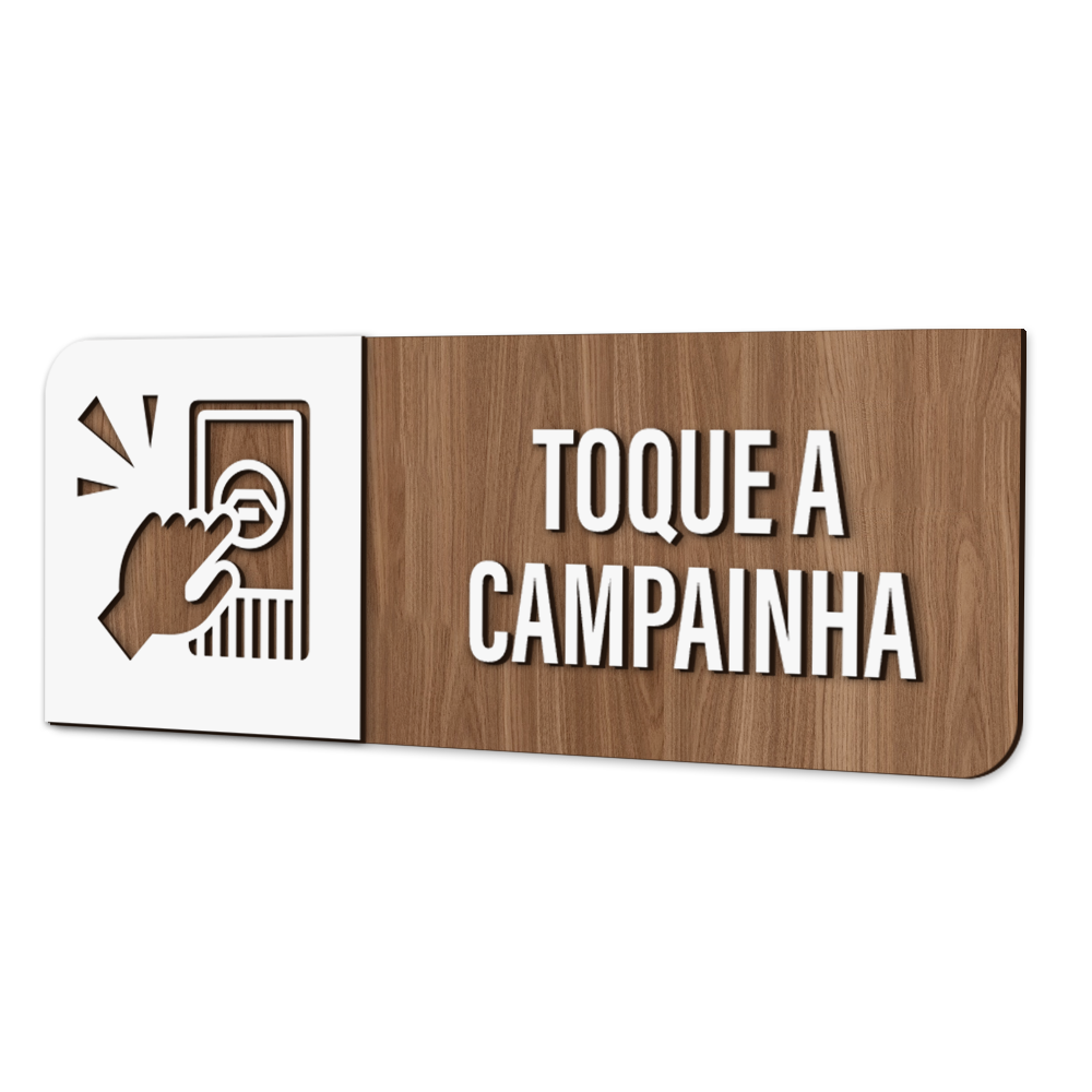 Cor do produto