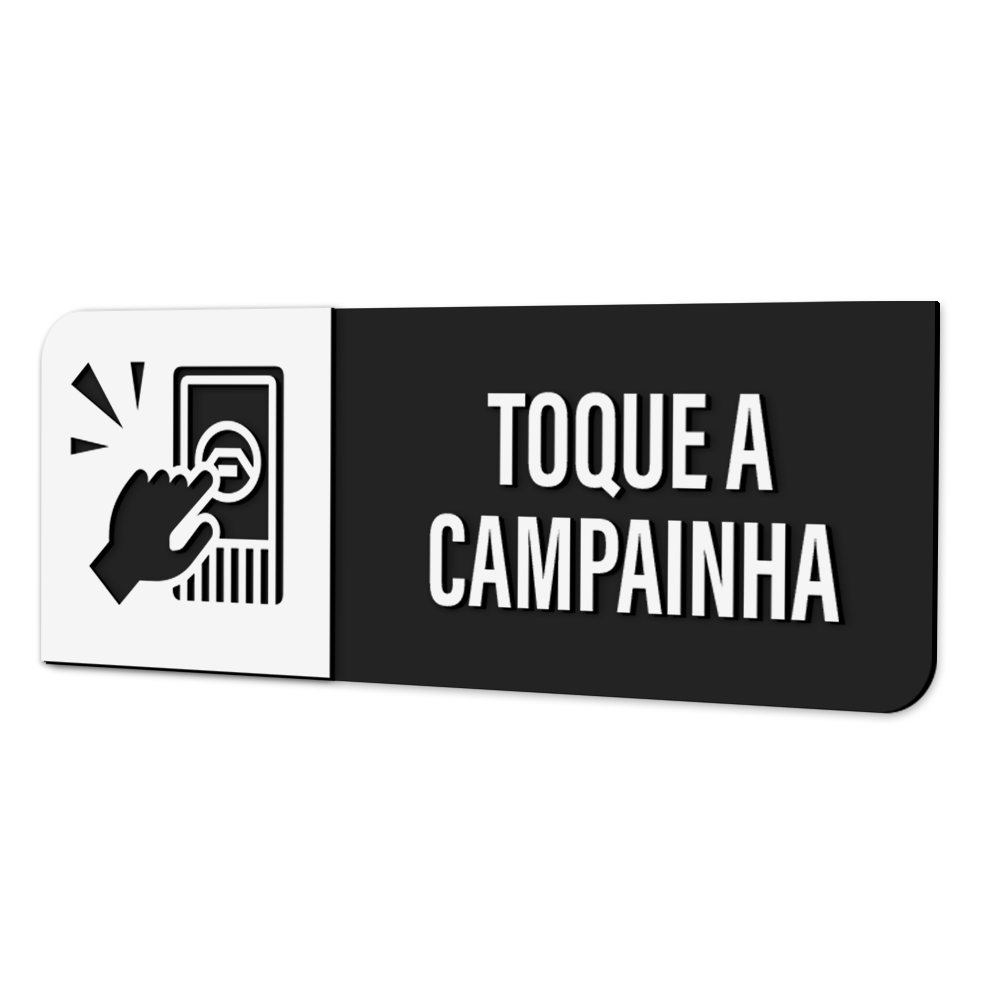 Cor do produto