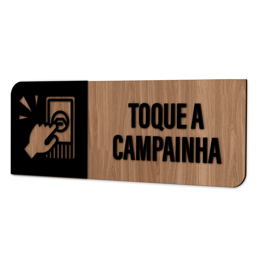 Cor do produto