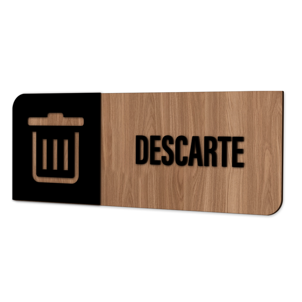 Cor do produto