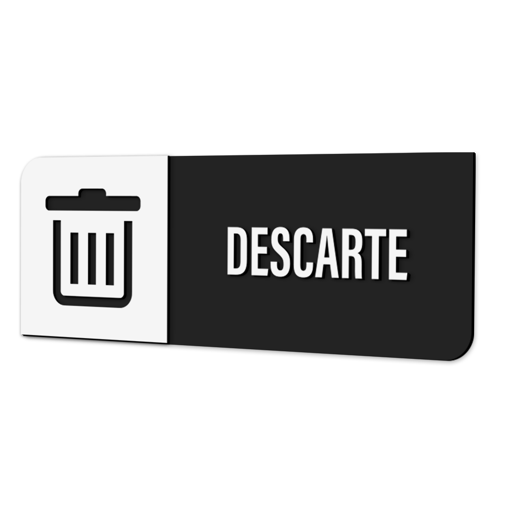 Cor do produto