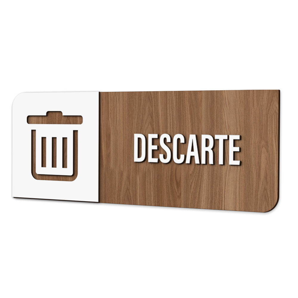 Cor do produto