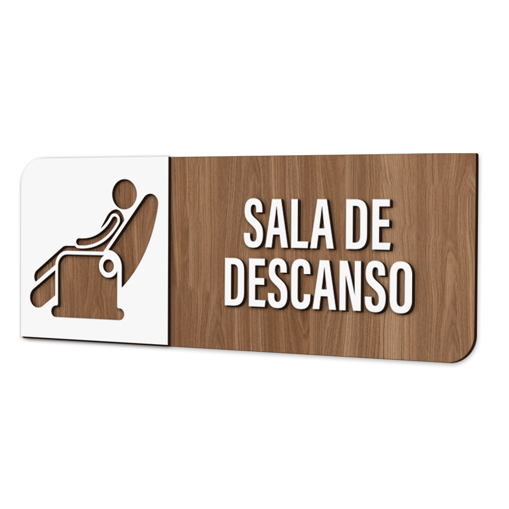 Cor do produto