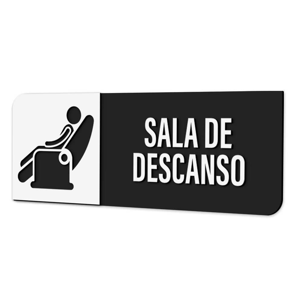 Cor do produto
