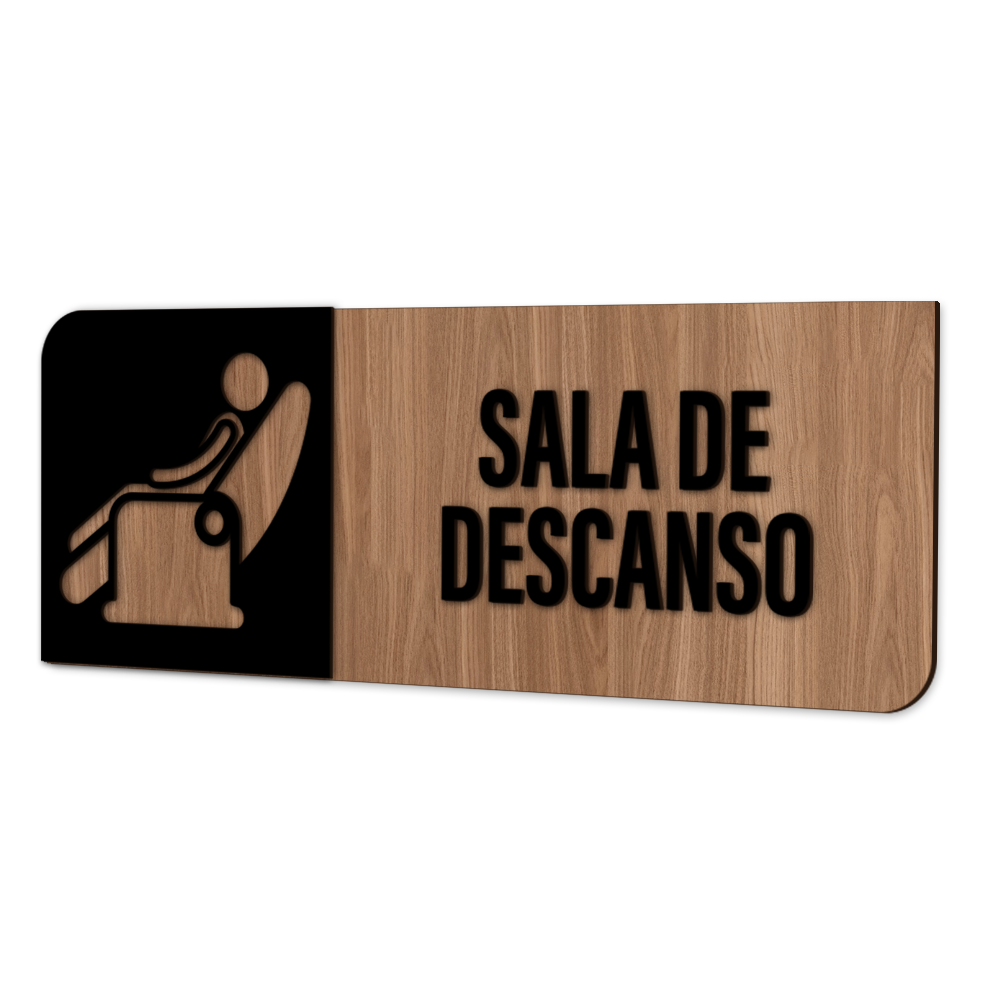 Cor do produto