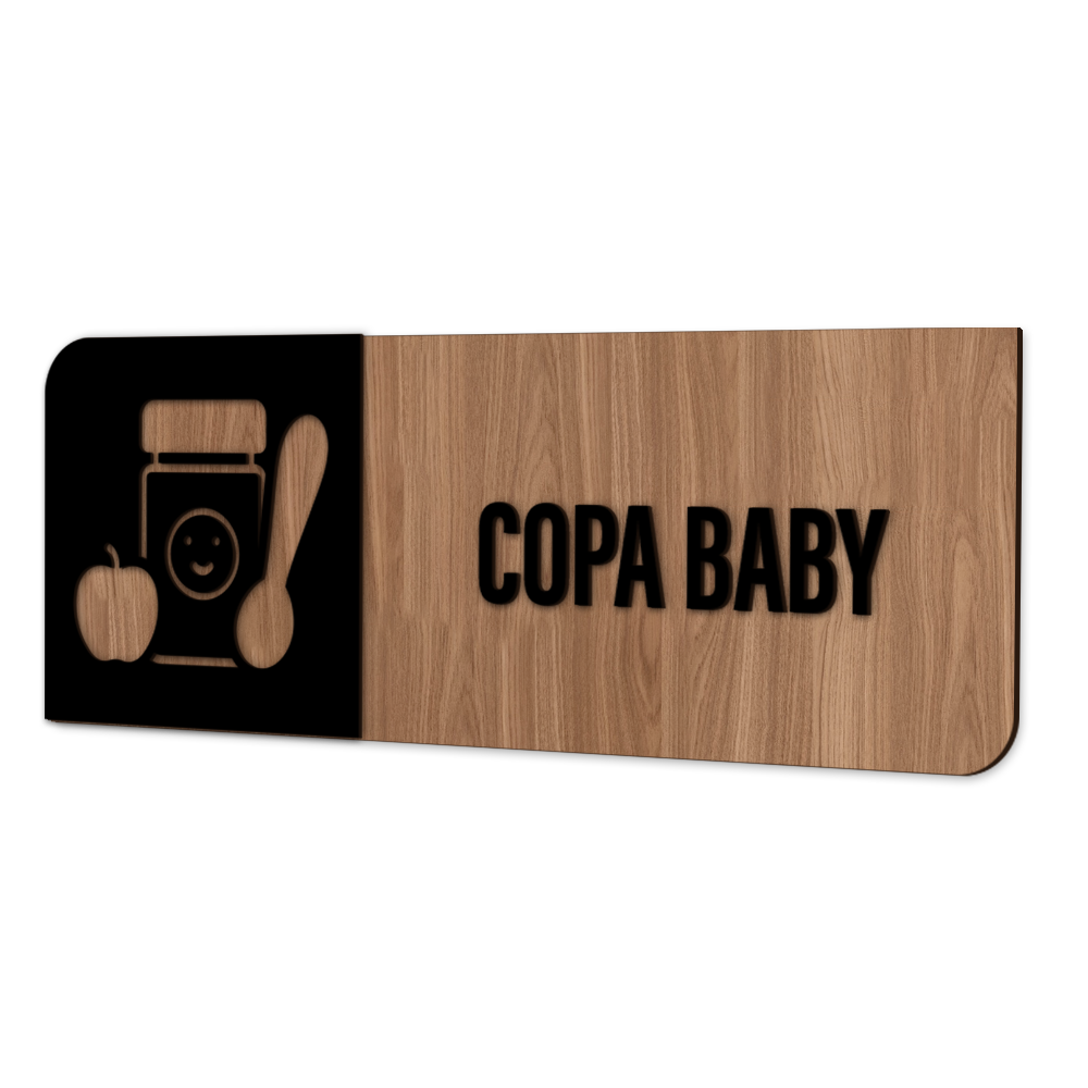 Cor do produto