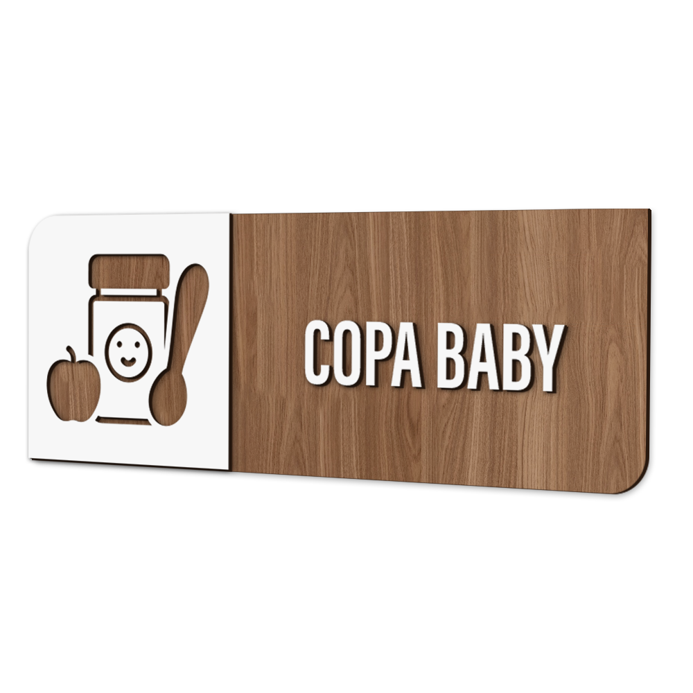 Cor do produto