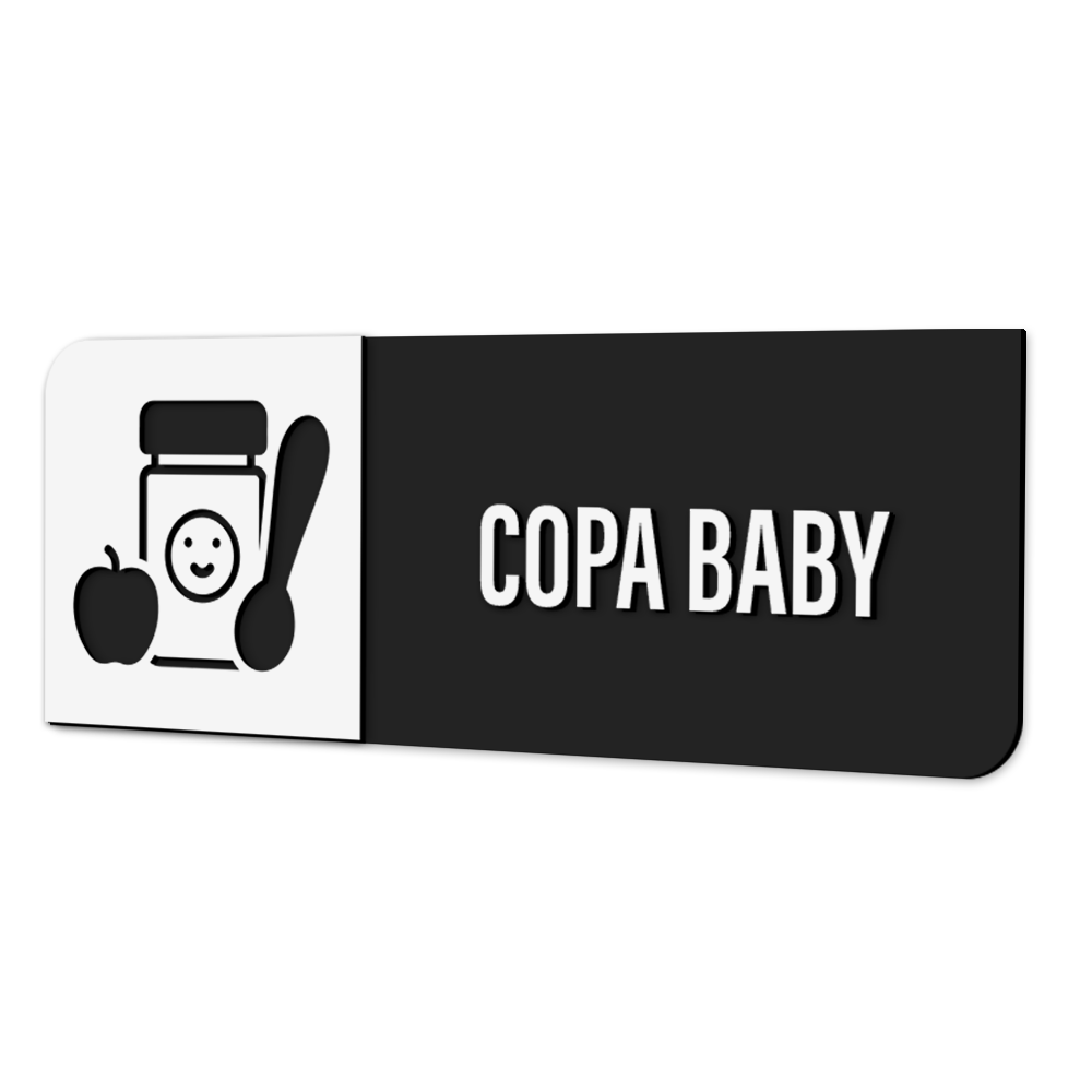 Cor do produto