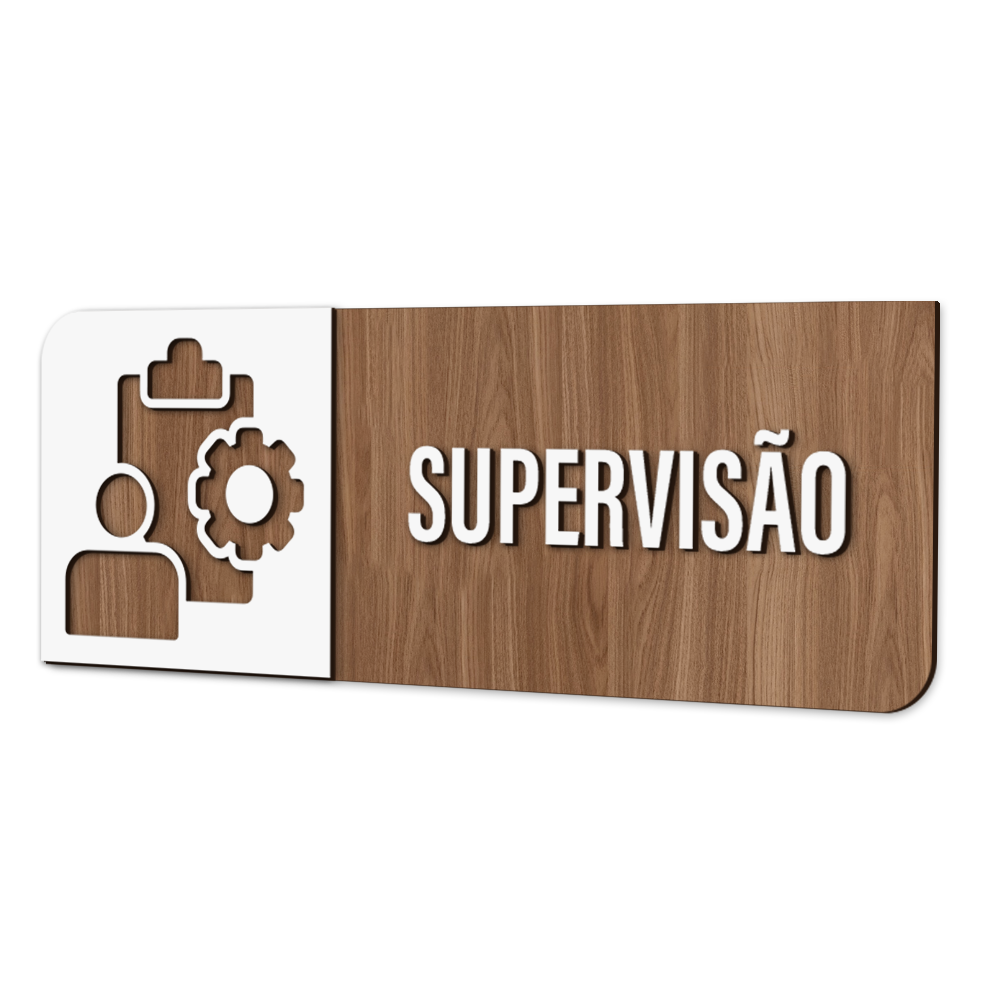 Cor do produto