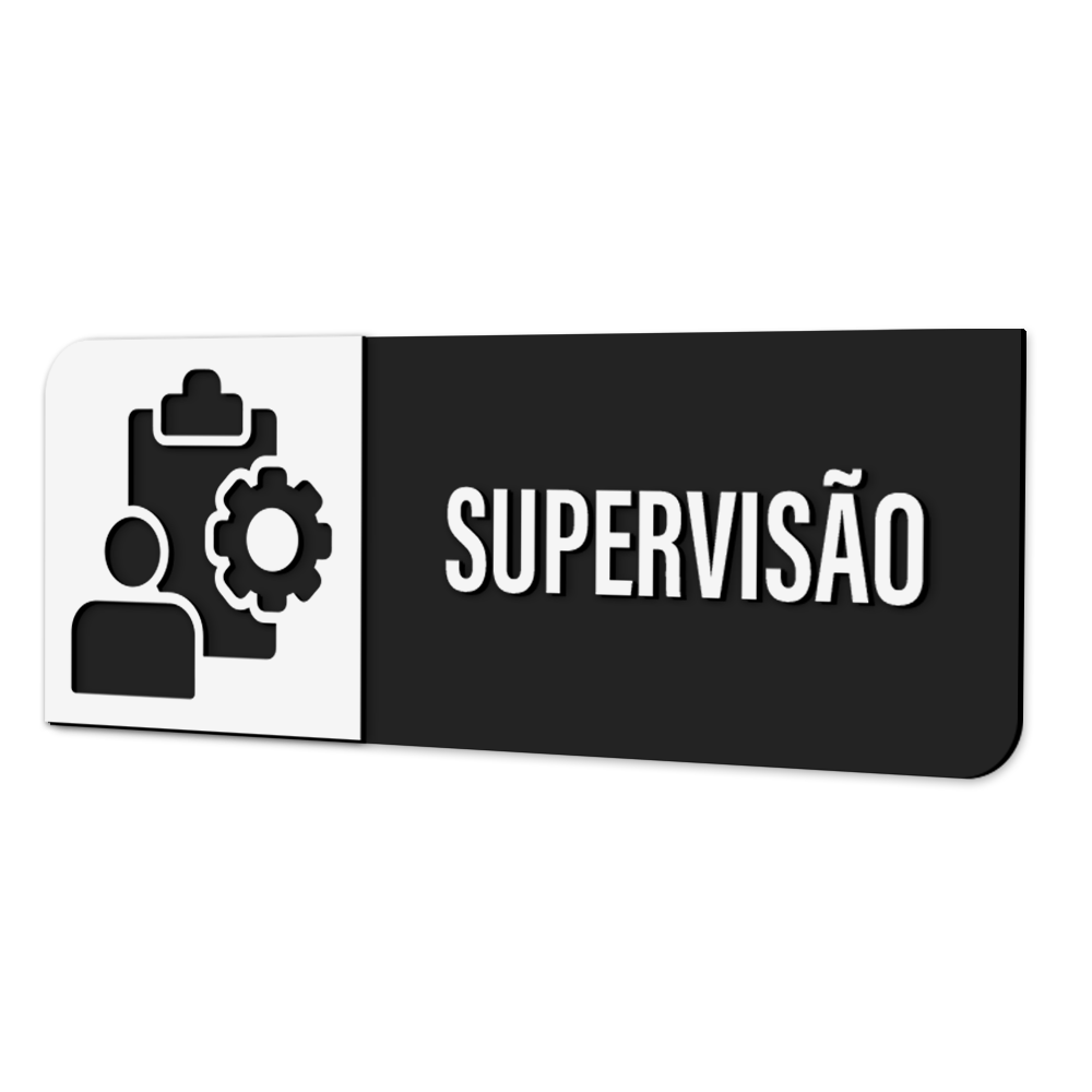 Cor do produto