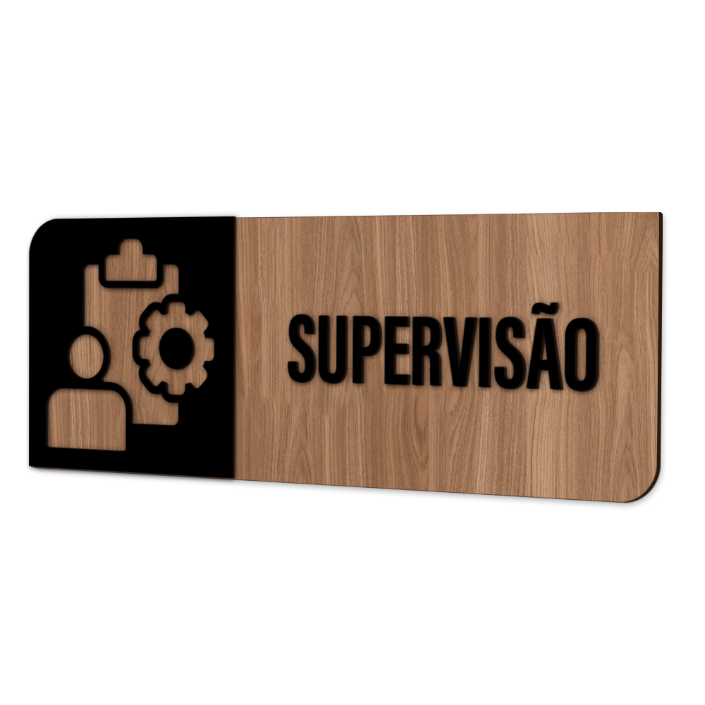 Cor do produto