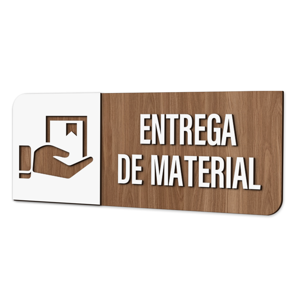 Cor do produto