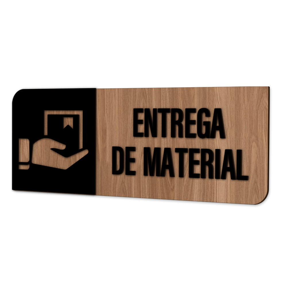 Cor do produto
