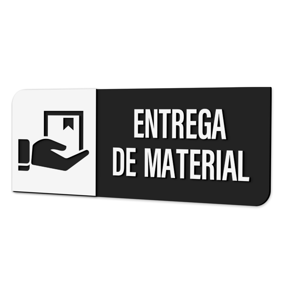 Cor do produto