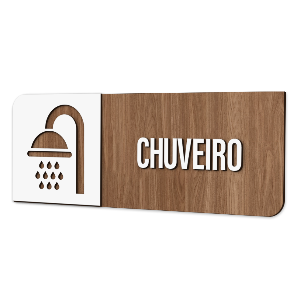 Cor do produto