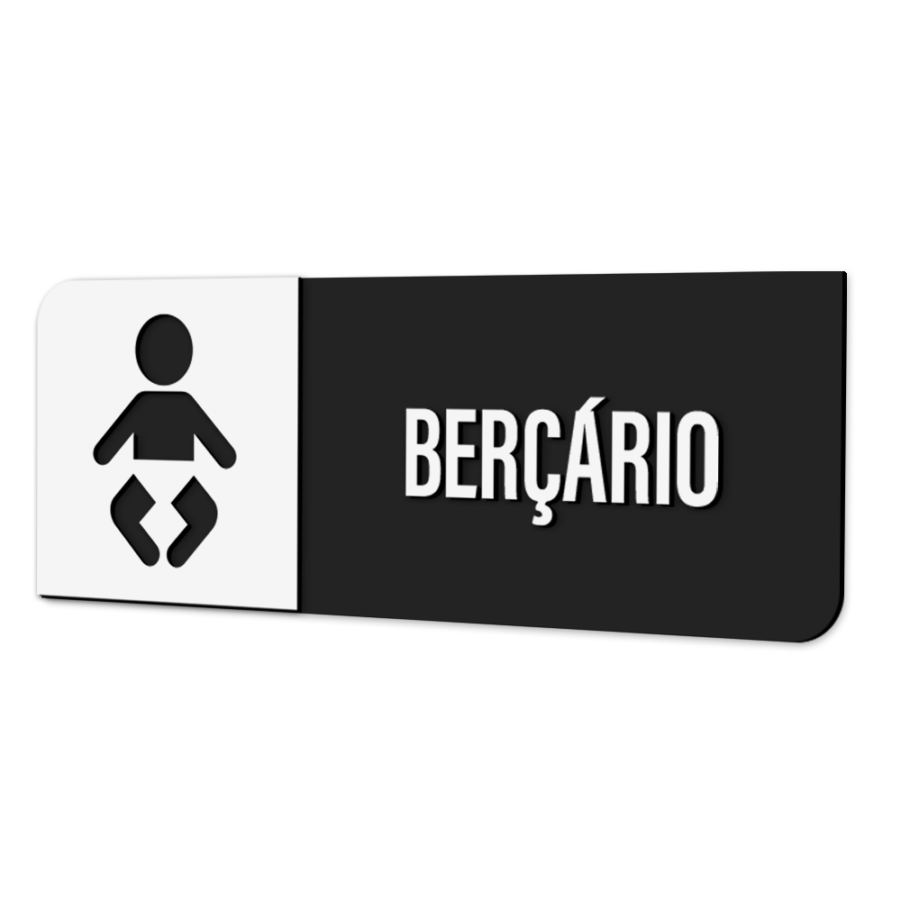 Cor do produto
