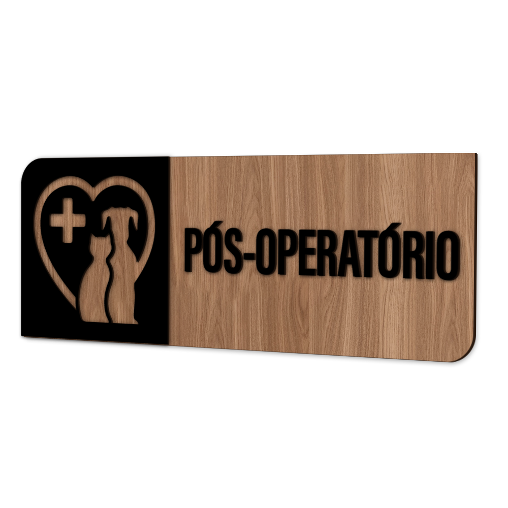 Cor do produto