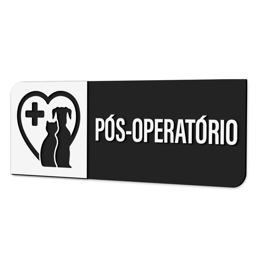 Cor do produto