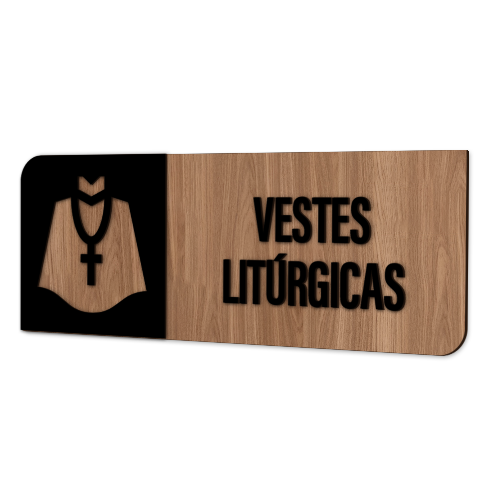 Cor do produto