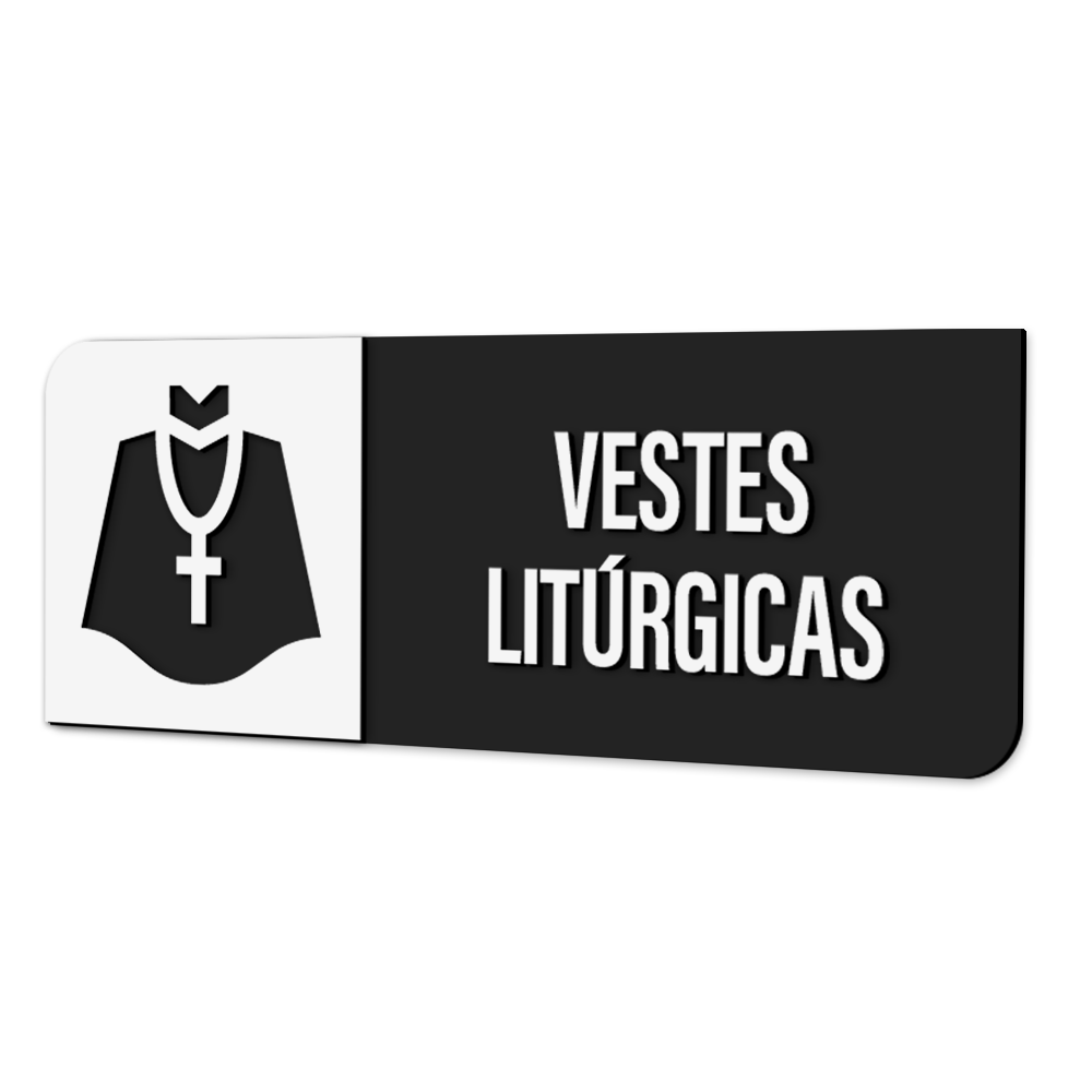 Cor do produto