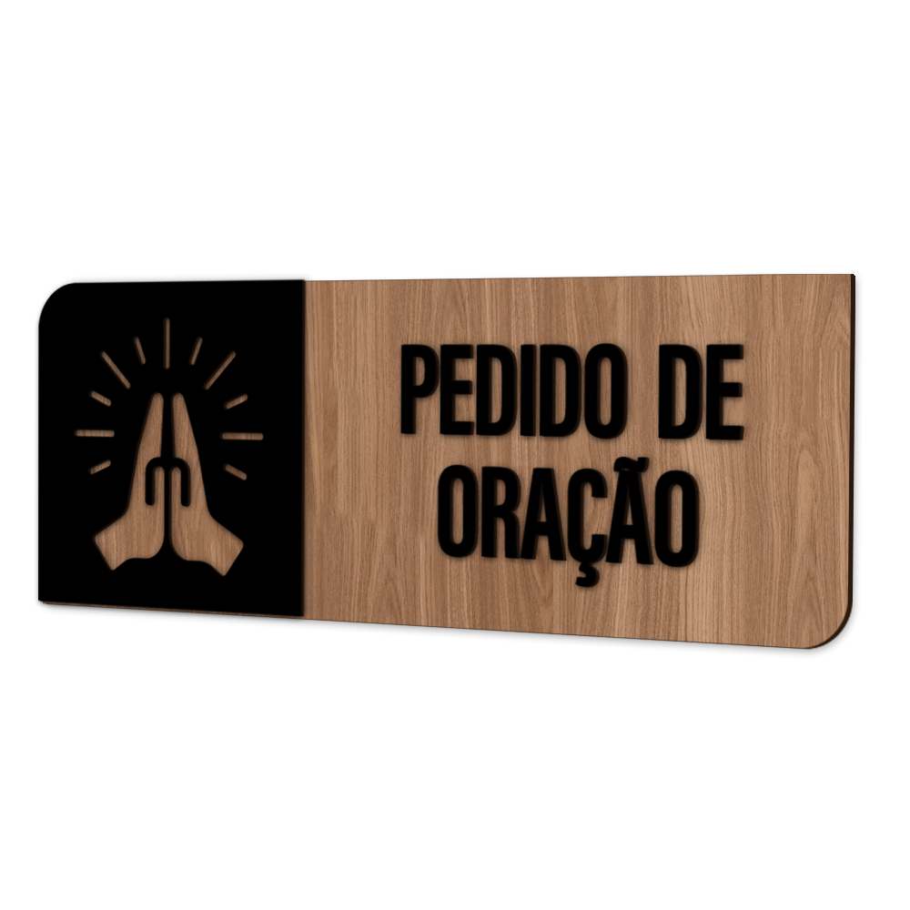 Cor do produto
