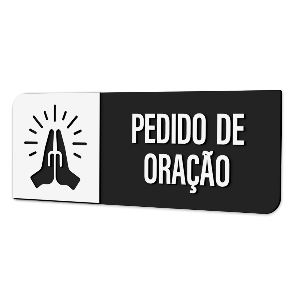 Cor do produto