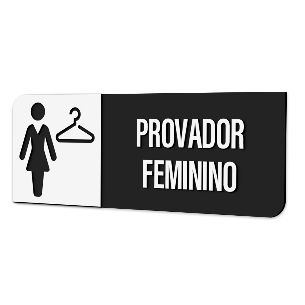 Cor do produto