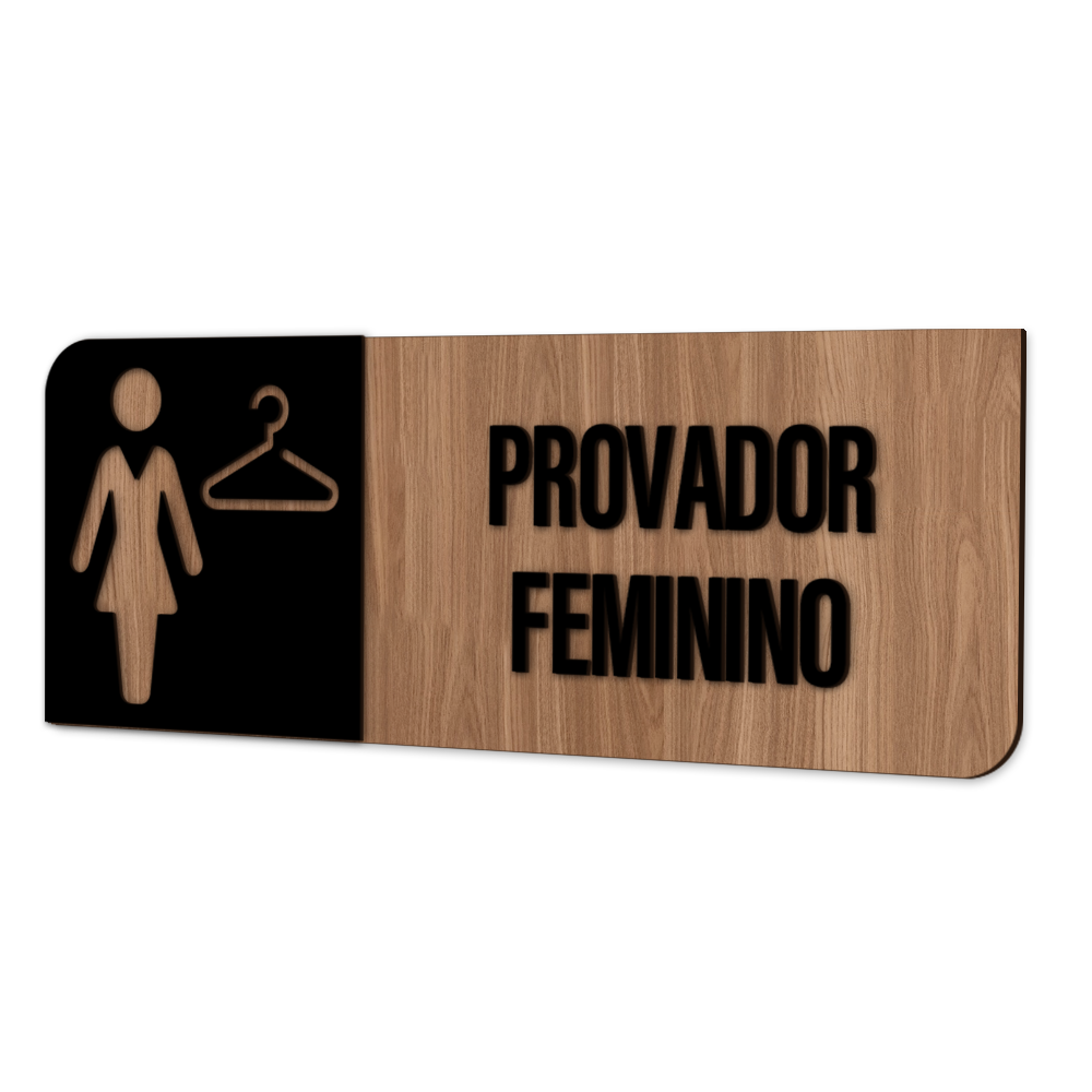 Cor do produto