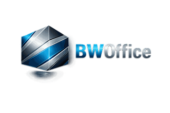 BWOffice