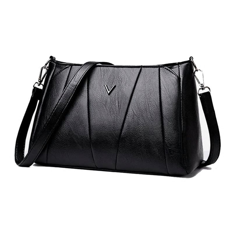 cleaning leather handbolsa