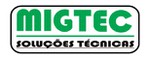 Migtec