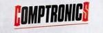 Comptronics 