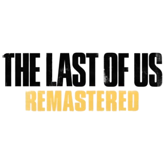 The last of us remastered ps4