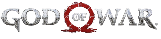 god of war