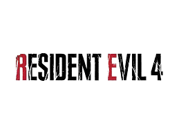 Resident evil 4 ps5