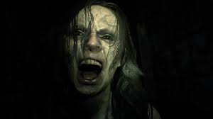 Resident evil 7 Gold Edition Ps4 Midia fisica