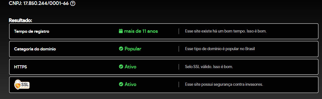 Skateprorole confiavel