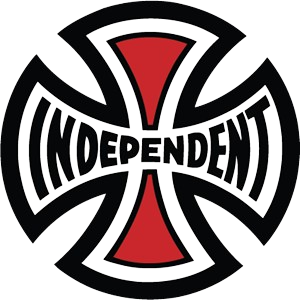 Independet