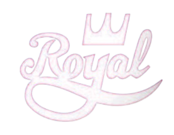 Royal
